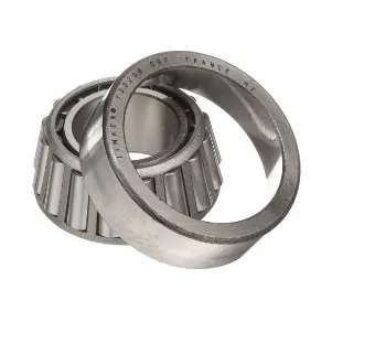 9968270 - подшипник