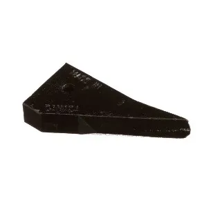 87506287 - коронка