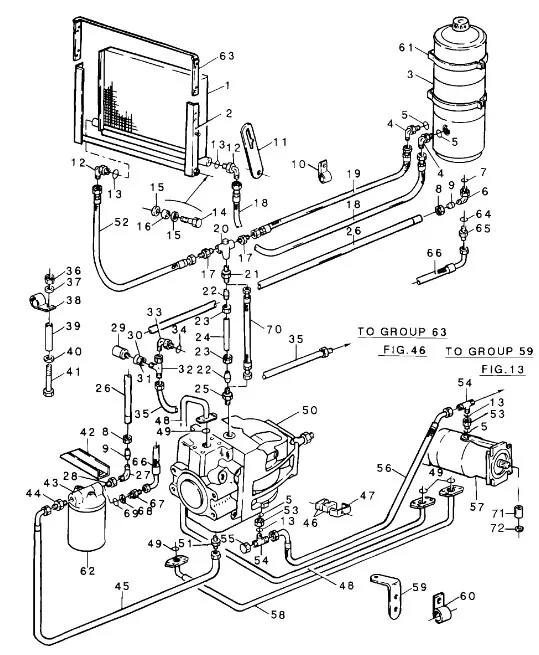 918289 - термостат